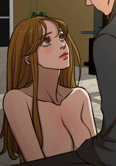 汗汗漫画首首页入口热门日漫推荐