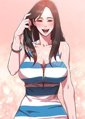 汗汗漫画首首页入口韩漫精选