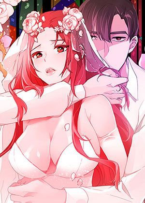 汗汗漫画首首页入口新番上线